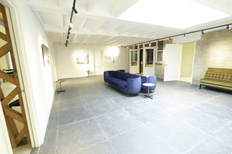 Impressie Hal Milûk