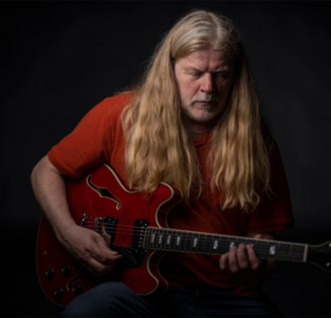 Taek ontving: Elske deWall – Een terugblik op een prachtige middag!